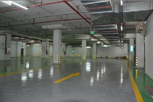 建筑装饰材料目录，装之前先看这几处